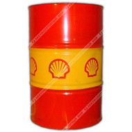 Масло моторное Shell Helix HX8  5W40 синт разлив д/сервиса