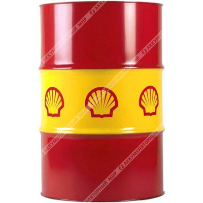 Масло моторное Shell Helix Ultra ECT 5W30 разлив д/сервиса