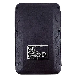 Пуско-зарядное устройство ZEUS POWER B21A 20000 мАч (74 Втч) c компрессором Фото 1