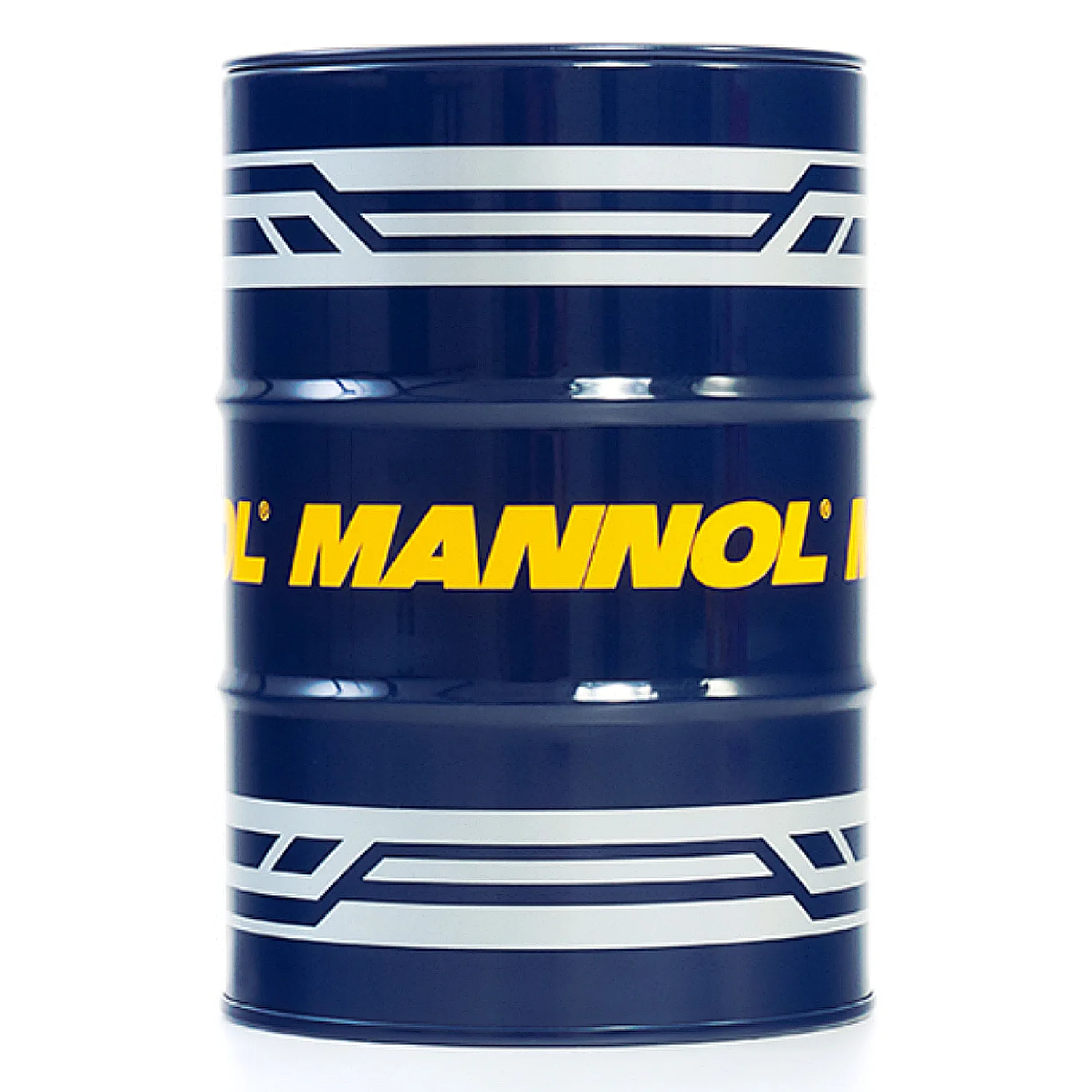 Масло трансмиссионное MANNOL Extra Getriebeoel GL-4/GL-5 LS 75W-90, 1л разлив