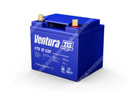 Аккумулятор Ventura VTG 12 032 M6