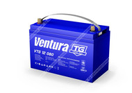 Аккумулятор Ventura VTG 12 080 M8