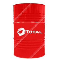 Масло моторное TOTAL Quartz 9000 NFC 5w30 60л разлив д/сервиса