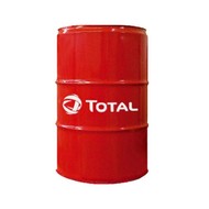 Масло моторное TOTAL Quartz 9000 5w40 разлив д/сервиса