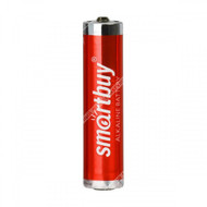 Батарейка SmartBuy Ultra AAA LR03 1.5V BL*4
