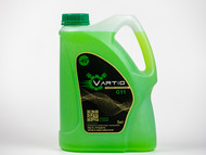 Антифриз Vartio G11 -45 зеленый 5кг