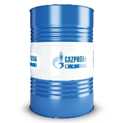 Масло трансмиссионное GAZPROMNEFT GL-5 75W-90, 1л разлив Фото 1