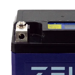 Аккумулятор ZEUS LITHIUM 76.8Wh п.п. (HLFPX12-DS) Фото 1