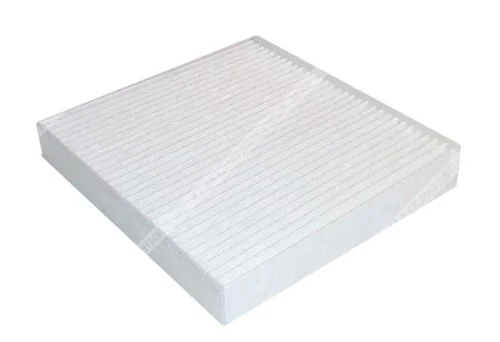 Фильтр салонный G-ENERGY 272773016R (CU22011, GB-9978, LAC-1925, SA1324) LADA / RENAULT / NISSAN Фото 1