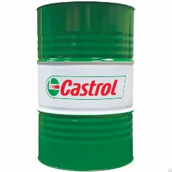 Масло моторное 5w40 Castrol Magnatec А3/В4 розлив Фото 1