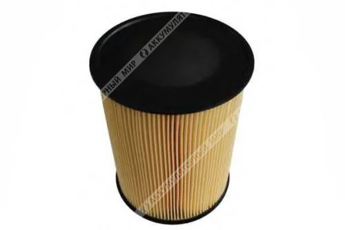 Фильтр воздушный SCT SB2188 (C16134/1, GB-9320PL, LA-1649-1) FORD / VOLVO