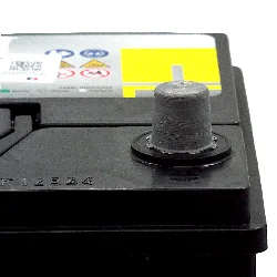 Аккумулятор TAB EFB SG70J Asia 70 Ач о.п. Фото 1