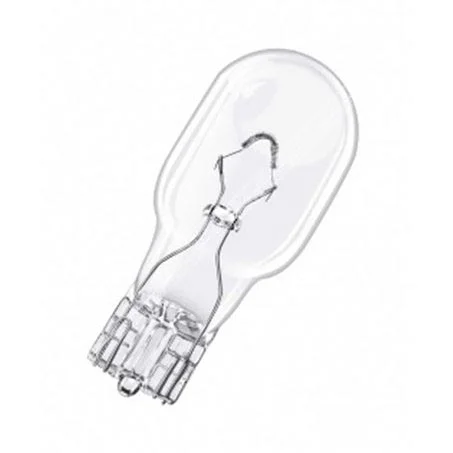 Лампа подсветки W16W 12V 16W OSRAM